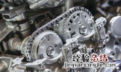 at变速箱和dct变速箱哪个好 了解一下
