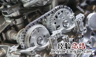 at变速箱和dct变速箱哪个好 了解一下