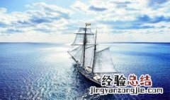 企业有几个拓展渠道的方法 如何拓展营销渠道
