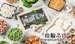 肾结石不能碰的食物 肾结石5类食物不要碰