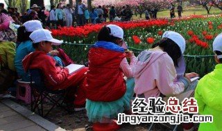 观察幼儿户外活动的要点有哪些 幼儿出去的注意点