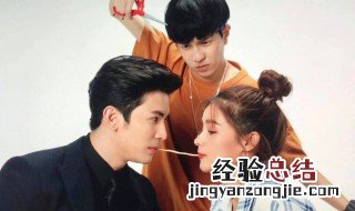 楠佩琦文是什么电视剧 该剧讲述了什么故事