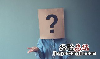 禾本科和单子叶植物 禾本科植物是不是都是单子叶植物