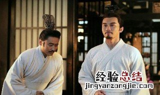 曹操的儿子都有谁 曹操的儿子都有谁是那个儿子用船称象
