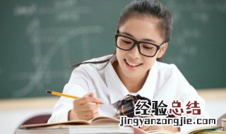 睢州怎么读 睢阳怎么读