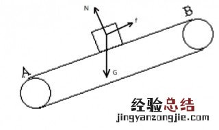 重量g代表什么 重量g代表什么多少斤