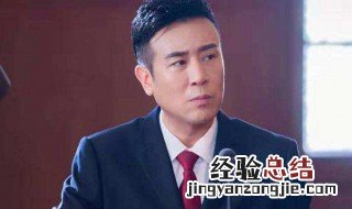 决胜法庭幕后老大是谁 给大家介绍一下