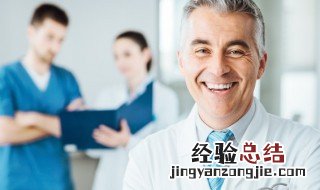 抗击疫情党员寄语 这些句子都很有能量