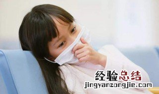 疫情期间家长如何监督孩子 家长不能放纵孩子