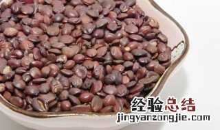 生酸枣仁与炒酸枣仁的区别是什么 生酸枣仁与炒酸枣仁的区别有哪些