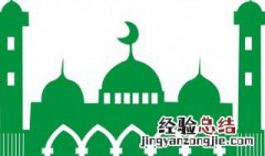 回族的葬礼有哪些风俗忌讳 关于回族的葬礼有哪些风俗忌讳