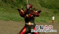 怎么下载假面骑士帝骑变身器游戏 假面骑士帝骑变身器在哪能下载