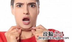 最简单有效的减肥方法是什么 减肥最有效方法是什么