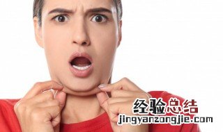 最简单有效的减肥方法是什么 减肥最有效方法是什么