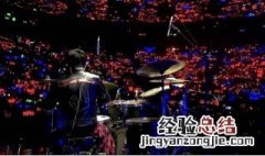毒唯和黑粉有什么区别 毒唯和唯粉有什么区别