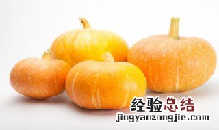 蒜蓉豆豉烧南瓜怎么做 蒜蓉豆豉烧南瓜怎么做视频