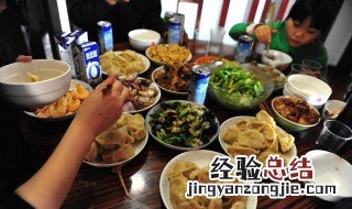 破五的风俗有哪些 破五的风俗有哪些日记