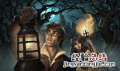 炉石传说女巫森林冒险攻略 女巫森林冒险攻略分析介绍