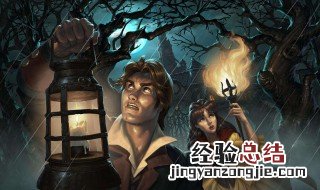 炉石传说女巫森林冒险攻略 女巫森林冒险攻略分析介绍