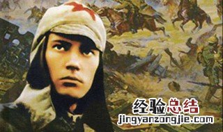 钢铁是怎样炼成的这本书主要讲了什么? 钢铁是怎样炼成的主要内容