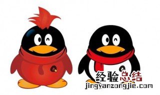 养火花什么意思
