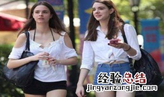 网络用语集美是什么 集美 网络用语