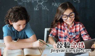 稷什么意思 禾什么意思