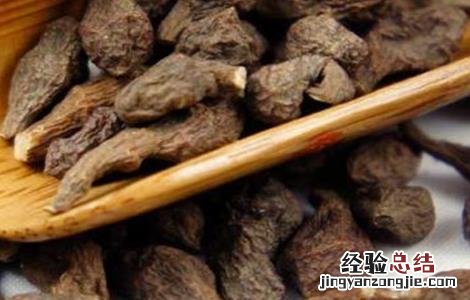 蕨麻的种植技术与管理 蕨麻的种植技术