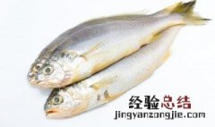 嫩鱼怎么做好吃又嫩 鱼怎么做吃起来很嫩
