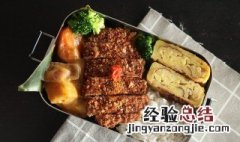 怎样做猪扒肉 猪扒肉怎么做好吃又嫩