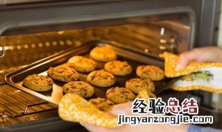 溶豆烤几分钟 溶豆要烤多长时间