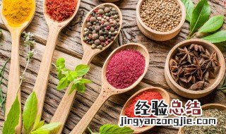 说出八角茴香的其它用途 八角茴香的营养价值