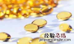 嘴巴掉皮缺什么维生素呢 嘴巴掉皮缺什么维生素