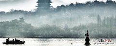 浙江地名有哪些 浙江省市地名