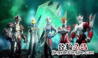 奥特曼进化重生在哪下载 奥特曼进化重生在哪下