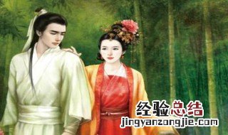 拓跋紫冥北凉小说叫啥名 拓跋紫冥北凉小说的介绍