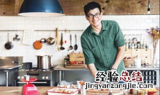 羊蝎子做法红烧