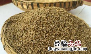 孜然粉可以直接撒上去吃吗 孜然粉可以直接蘸着吃吗