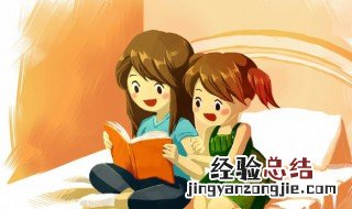 t的笔顺怎么写 n的笔顺怎么写