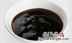 蚝油可不可以拌藕吃 蚝油可不可以拌藕