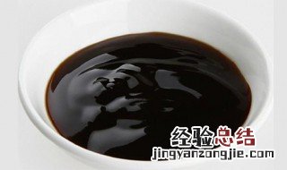 蚝油可不可以拌藕吃 蚝油可不可以拌藕