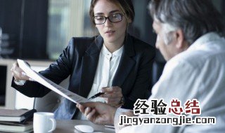 现代科学思维方法包括 现代科学思维方法