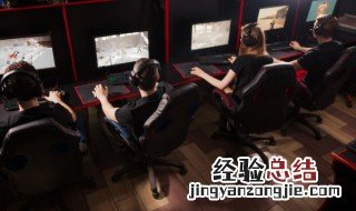 光与夜之恋怎样快速升级 光与夜之恋怎么提升经验