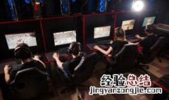 超级精灵球怎么觉醒20代 超级精灵球觉醒20代各能力