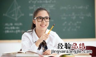 梦的组词 梦的组词100个