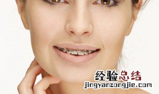 怎样才能做到皮肤不缺水呢 怎样才能做到皮肤不缺水呢?