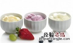 炼奶在常温下可以保存多久 炼奶的保存方法