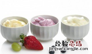 炼奶在常温下可以保存多久 炼奶的保存方法