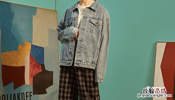 十七度的天气穿什么衣服 十七度的天气怎么穿衣服