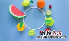 健康饮食知识问答题有哪些 健康饮食知识问答题有哪些题目